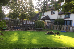 Garden1