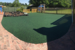 WetPour1