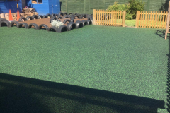 WetPour2