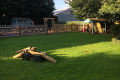 garden-1