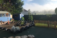 play-area-1
